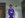 Blue nude boys001